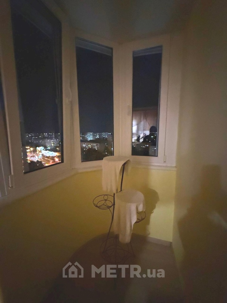 Фото квартиры, г. Одесса, проспект Небесной Сотни 47/2 (22545-11)