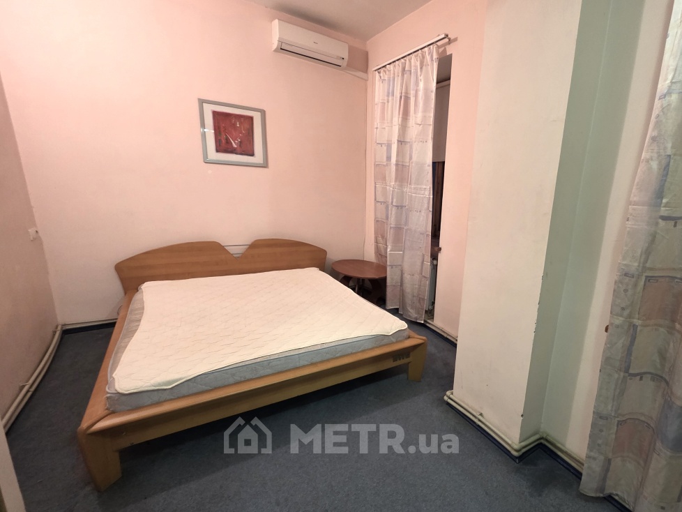 Фото квартири, м. Одеса, вул. Успенська 24 (22531-4)