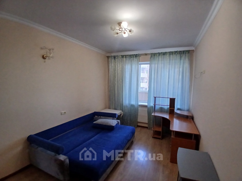 Фото квартиры, г. Одесса, проспект Небесной Сотни 3А (22546-11)