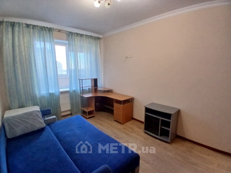 Фото квартиры, г. Одесса, проспект Небесной Сотни 3А (22546-15)