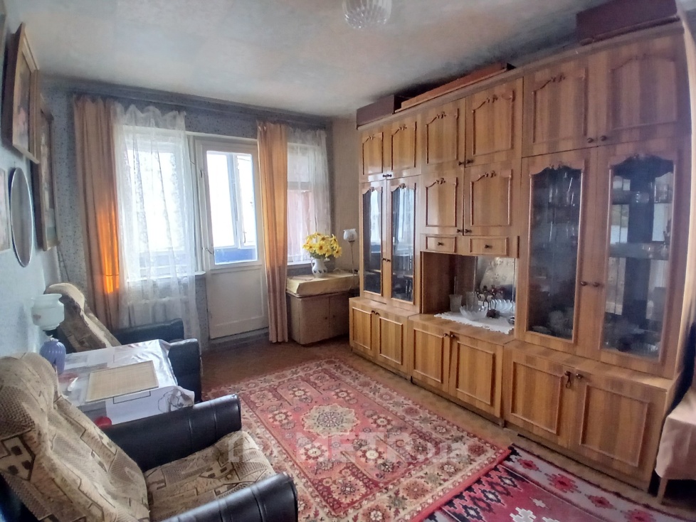 Фото квартиры, г. Одесса, ул. Героев Крут 20 (22547-10)