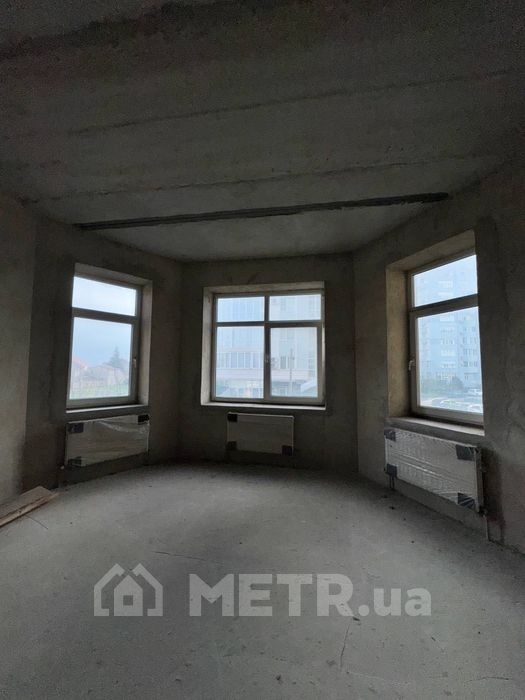 Фото квартиры, г. Черноморск, ул. Парковая 48 (22548-1)