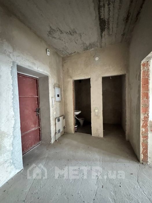 Фото квартиры, г. Черноморск, ул. Парковая 48 (22548-14)