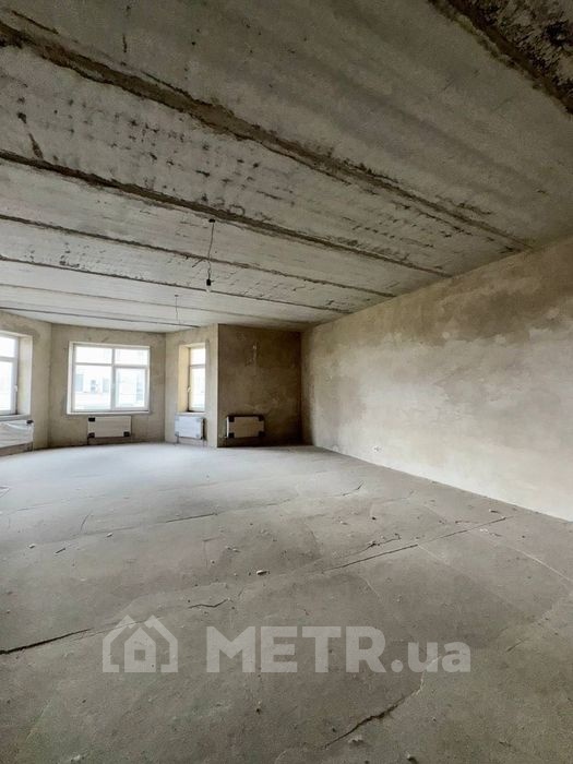 Фото квартиры, г. Черноморск, ул. Парковая 48 (22548-11)