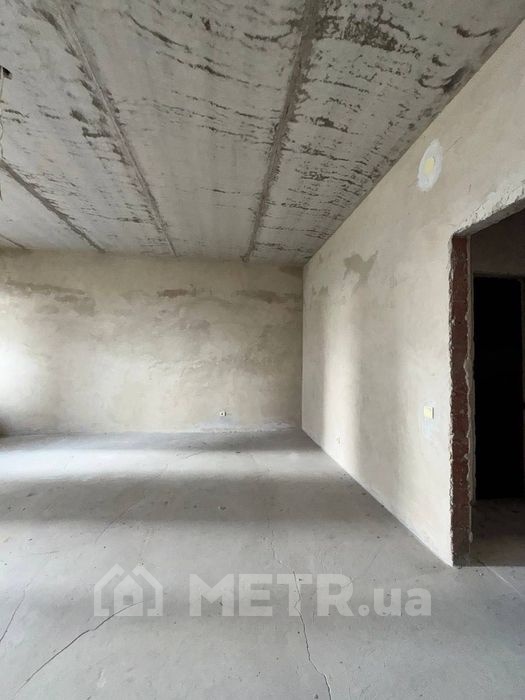 Фото квартиры, г. Черноморск, ул. Парковая 48 (22548-10)