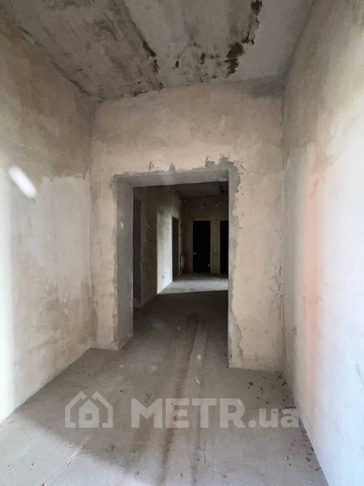 Фото квартиры, г. Черноморск, ул. Парковая 48 (22548-9)