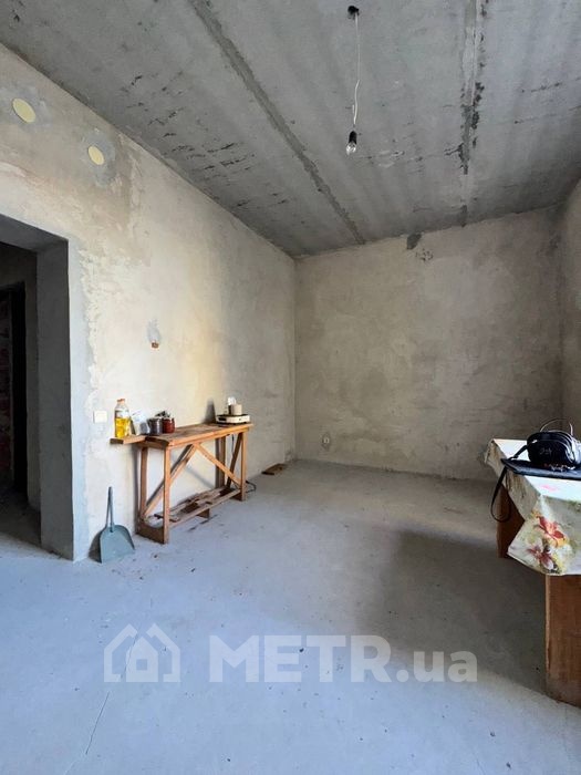 Фото квартиры, г. Черноморск, ул. Парковая 48 (22548-8)