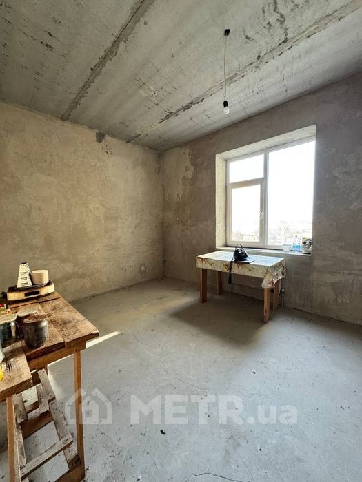 Фото квартиры, г. Черноморск, ул. Парковая 48 (22548-6)