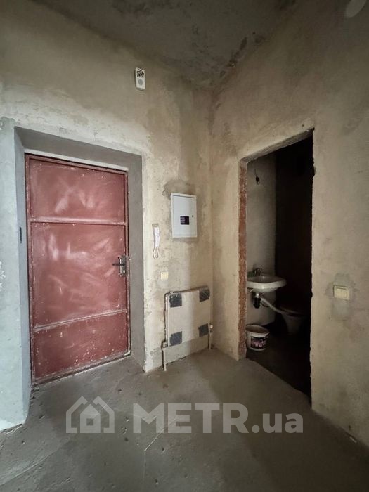 Фото квартиры, г. Черноморск, ул. Парковая 48 (22548-13)