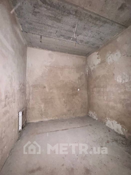 Фото квартиры, г. Черноморск, ул. Парковая 48 (22548-5)