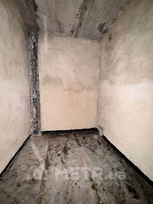 Фото квартиры, г. Черноморск, ул. Парковая 48 (22548-4)