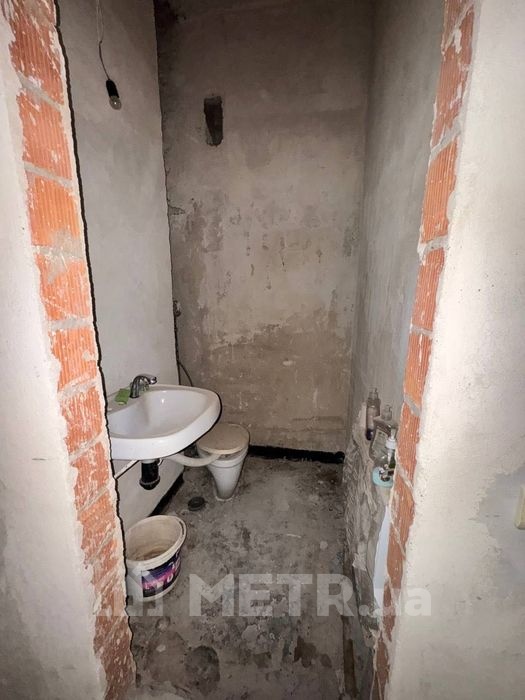 Фото квартиры, г. Черноморск, ул. Парковая 48 (22548-12)