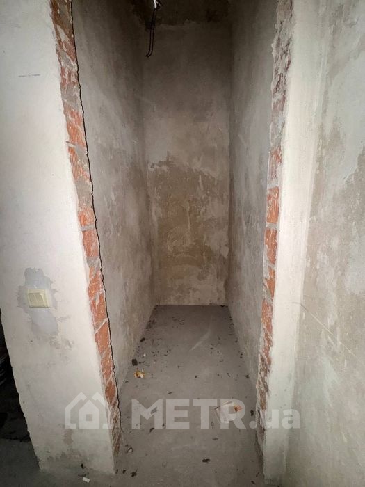 Фото квартиры, г. Черноморск, ул. Парковая 48 (22548-3)