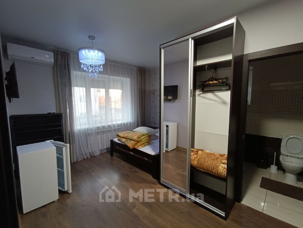 Фото дома, с. Фонтанка, ул. Мира 33 (22549-2)