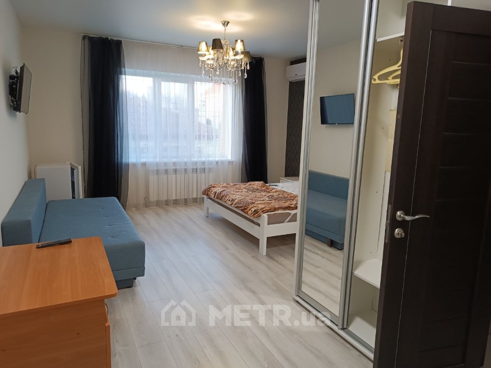 Фото дома, с. Фонтанка, ул. Мира 33 (22549-1)