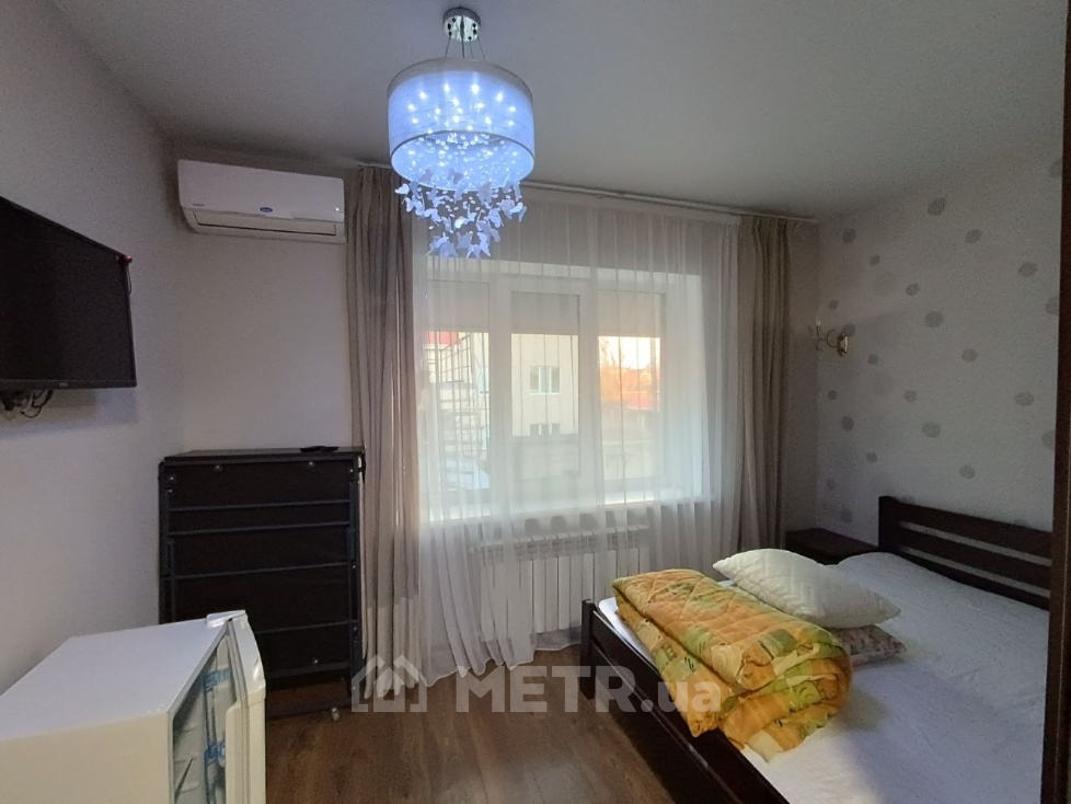 Фото дома, с. Фонтанка, ул. Мира 33 (22549-3)