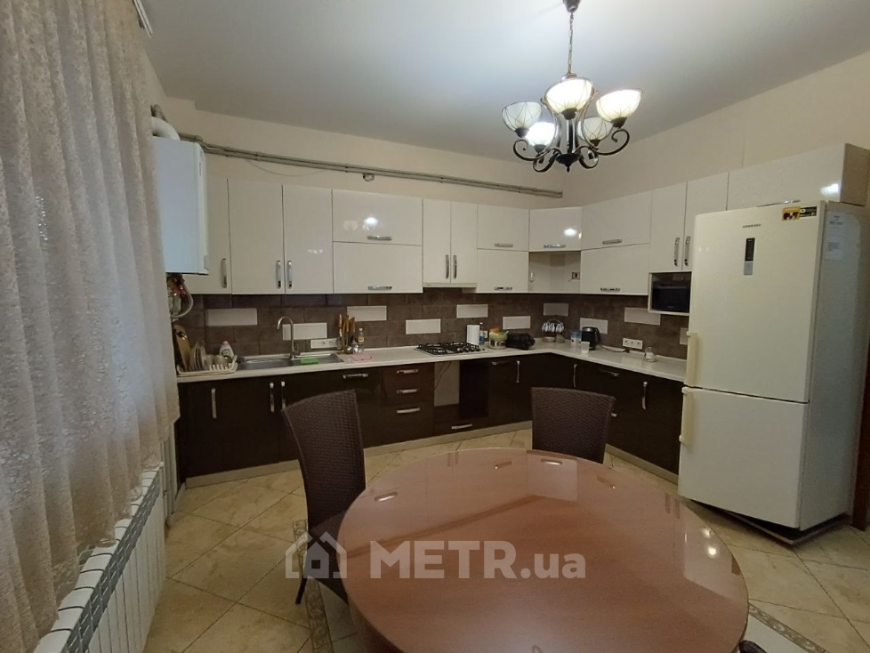 Фото дома, с. Фонтанка, ул. Мира 33 (22549-4)