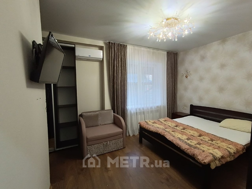 Фото дома, с. Фонтанка, ул. Мира 33 (22549-5)