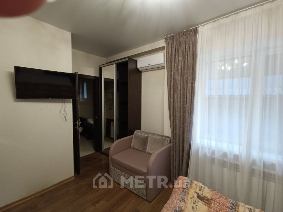 Фото дома, с. Фонтанка, ул. Мира 33 (22549-6)