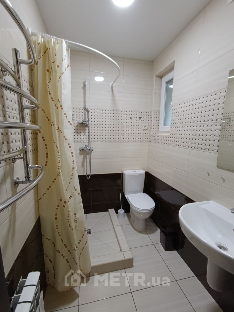 Фото дома, с. Фонтанка, ул. Мира 33 (22549-7)