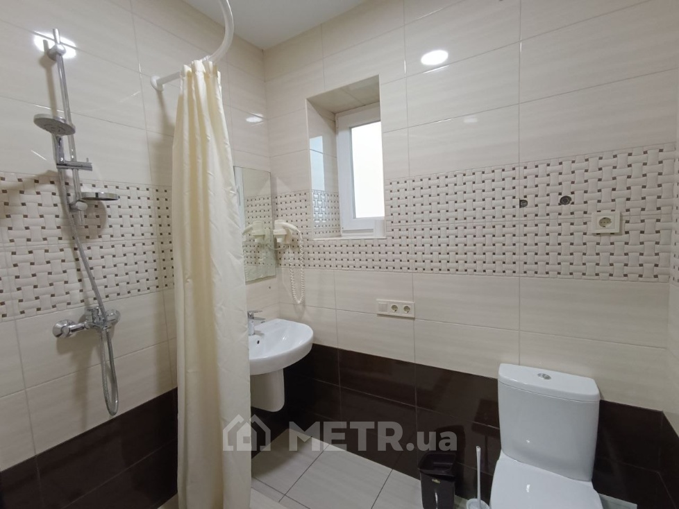 Фото дома, с. Фонтанка, ул. Мира 33 (22549-8)