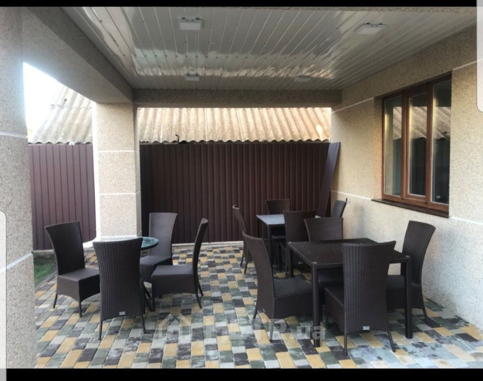 Фото дома, с. Фонтанка, ул. Мира 33 (22549-9)