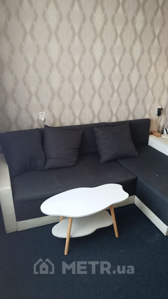 Фото квартиры, г. Одесса, ул. Красная 8 (22550-2)