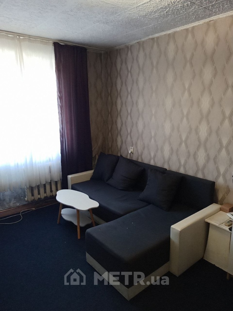 Фото квартиры, г. Одесса, ул. Красная 8 (22550-1)