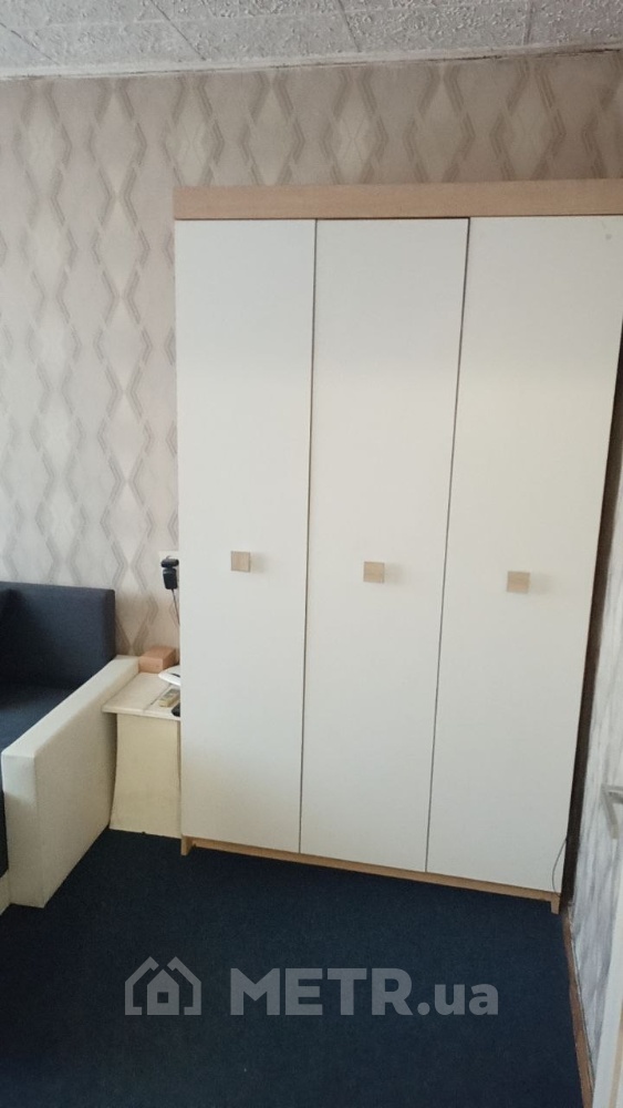 Фото квартиры, г. Одесса, ул. Красная 8 (22550-3)