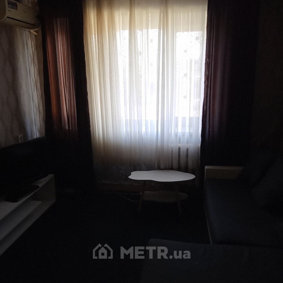 Фото квартиры, г. Одесса, ул. Красная 8 (22550-4)