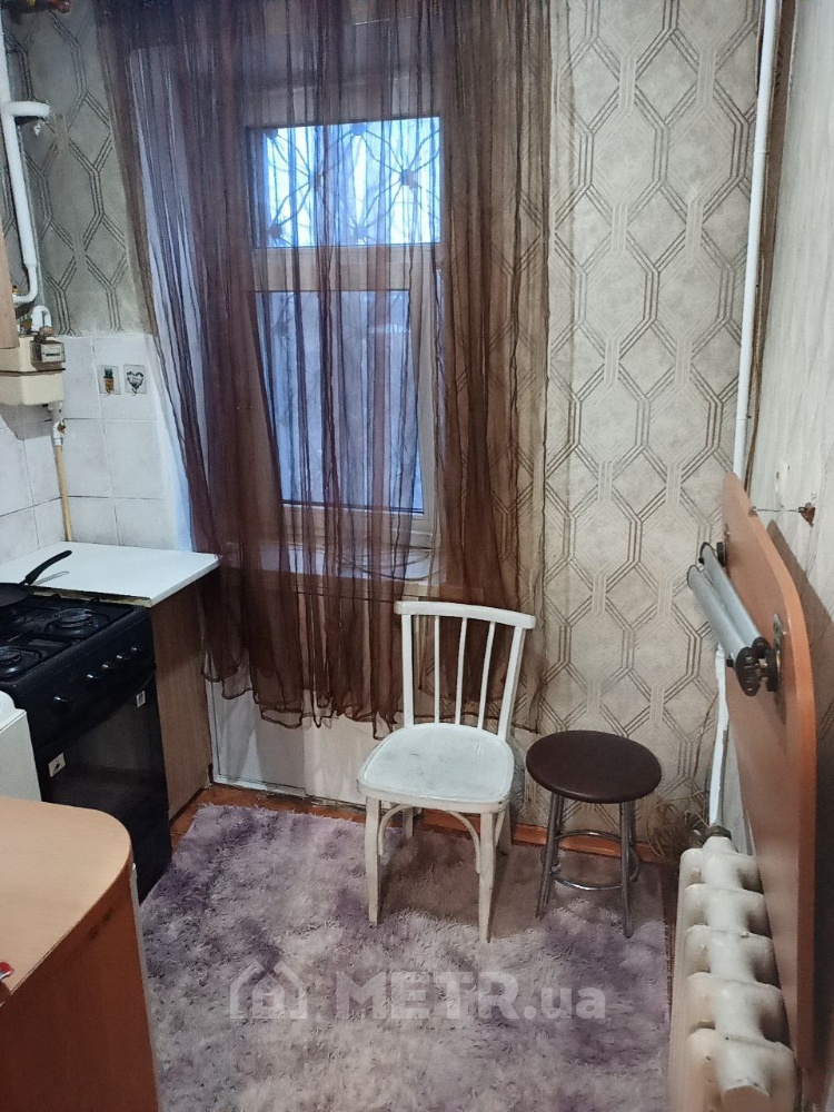 Фото квартиры, г. Одесса, ул. Красная 8 (22550-5)