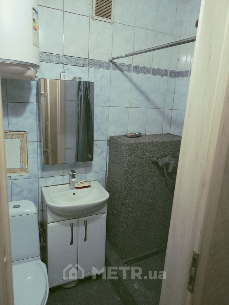 Фото квартиры, г. Одесса, ул. Красная 8 (22550-6)