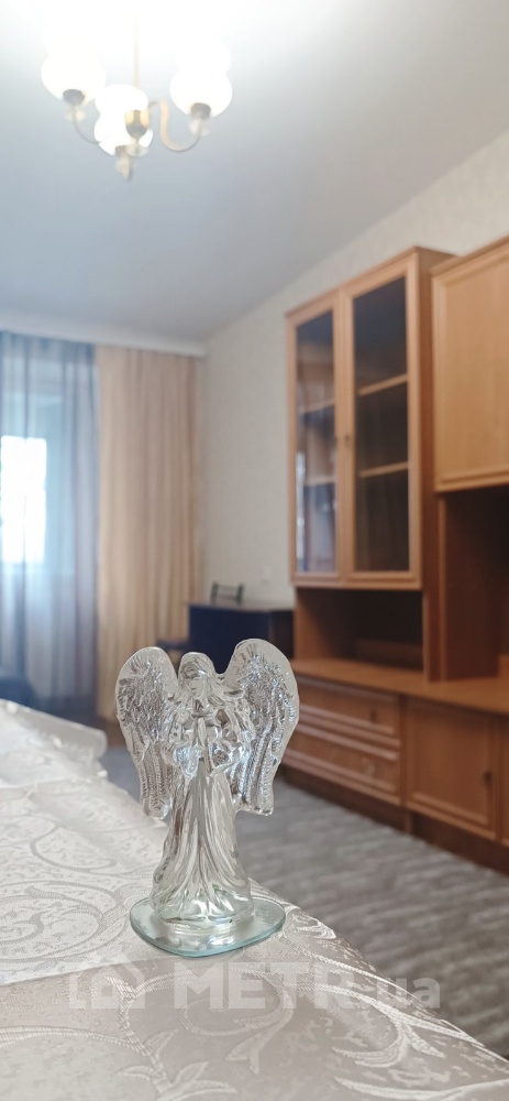 Фото квартиры, г. Одесса, ул. Космонавтов 24 (22551-2)