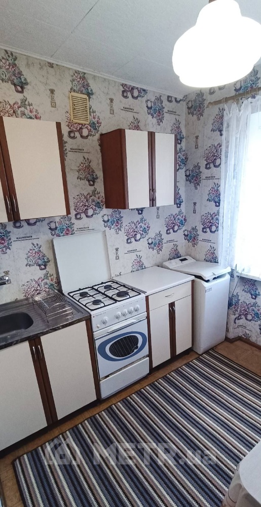 Фото квартиры, г. Одесса, ул. Космонавтов 24 (22551-5)