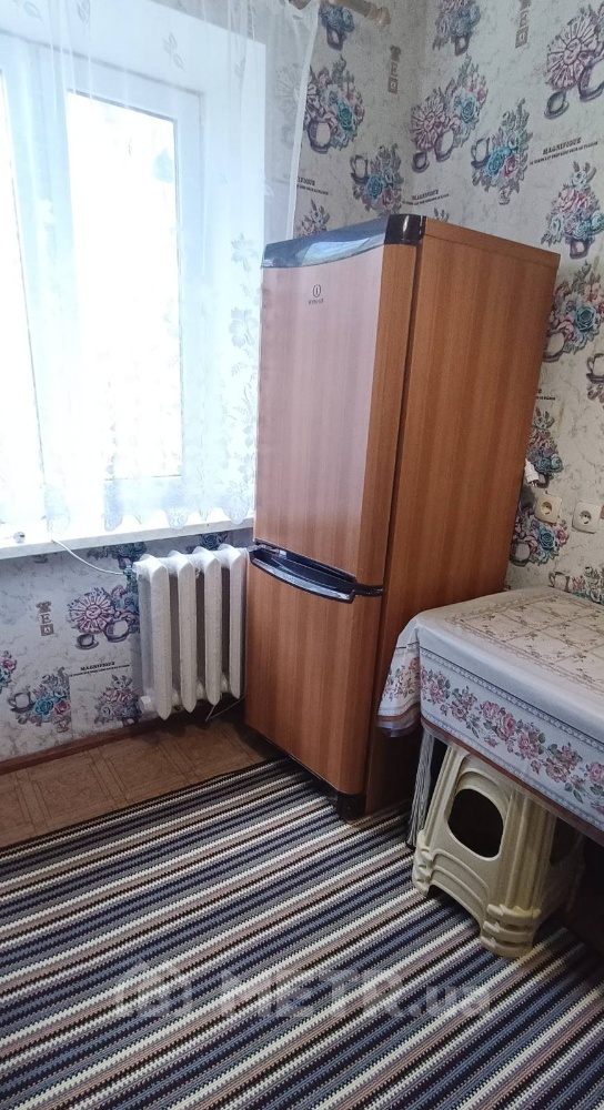 Фото квартиры, г. Одесса, ул. Космонавтов 24 (22551-6)