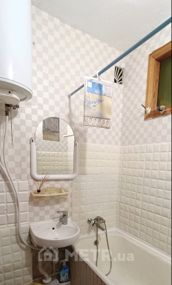 Фото квартиры, г. Одесса, ул. Космонавтов 24 (22551-7)