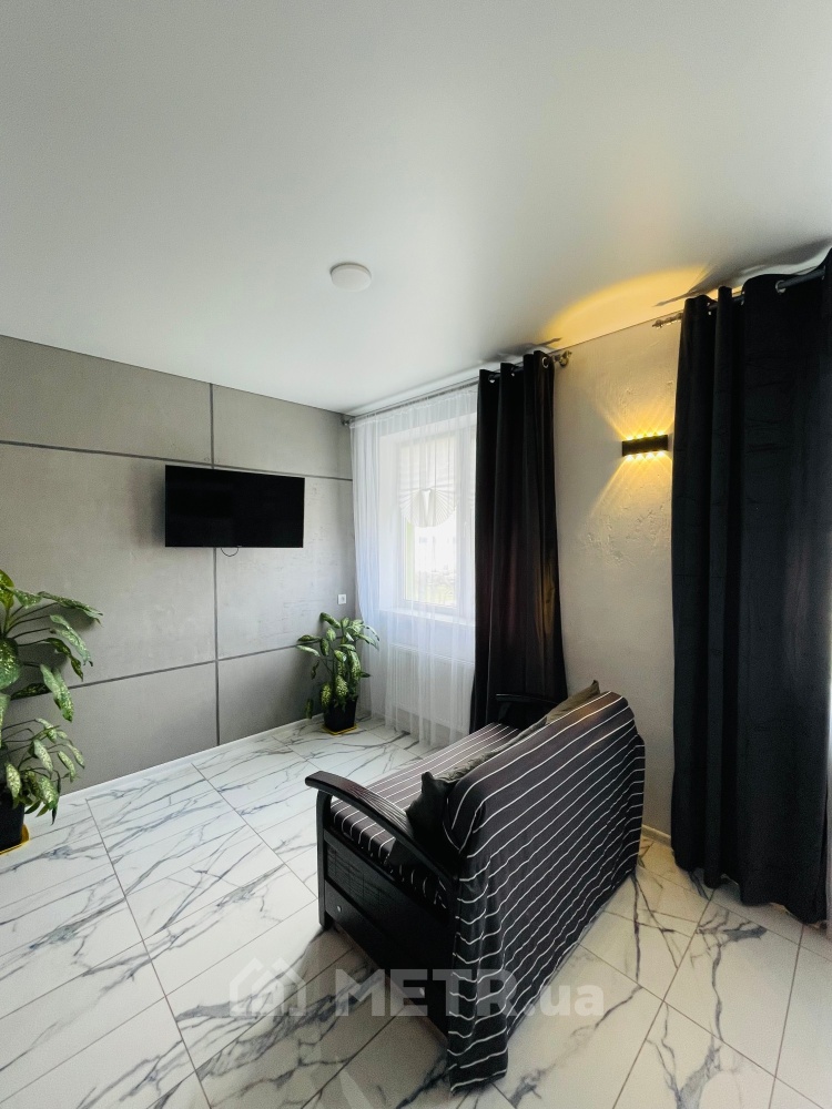 Фото квартиры, г. Одесса, ул. Штилевая 1 (17974-5)