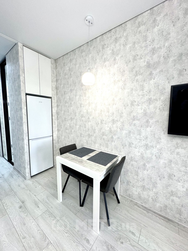 Фото квартиры, г. Одесса, ул. Генуэзская 1 (СТР) (22553-5)