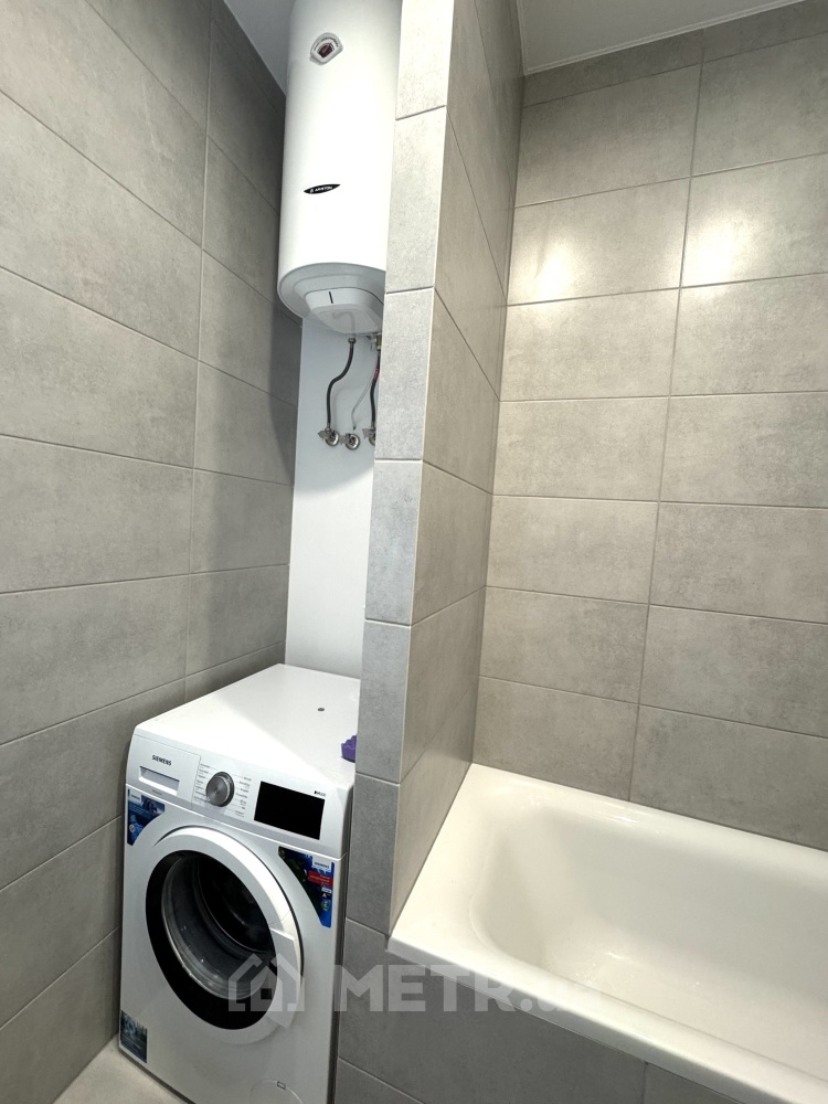 Фото квартиры, г. Одесса, ул. Генуэзская 1 (СТР) (22553-7)