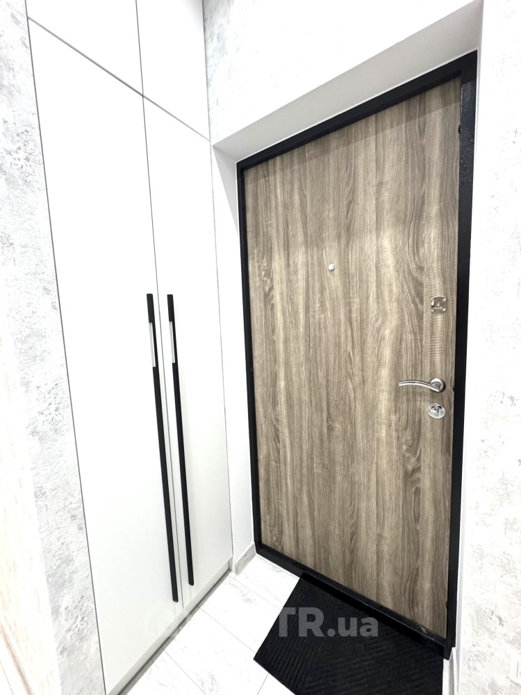 Фото квартиры, г. Одесса, ул. Генуэзская 1 (СТР) (22553-11)