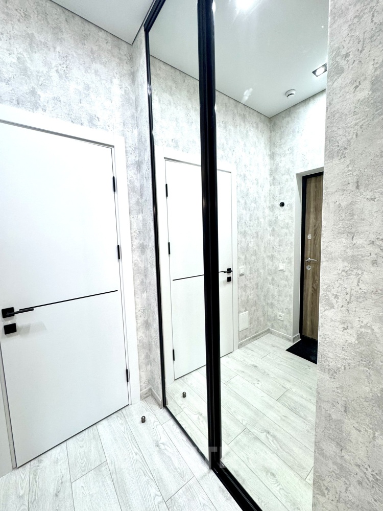 Фото квартиры, г. Одесса, ул. Генуэзская 1 (СТР) (22553-10)