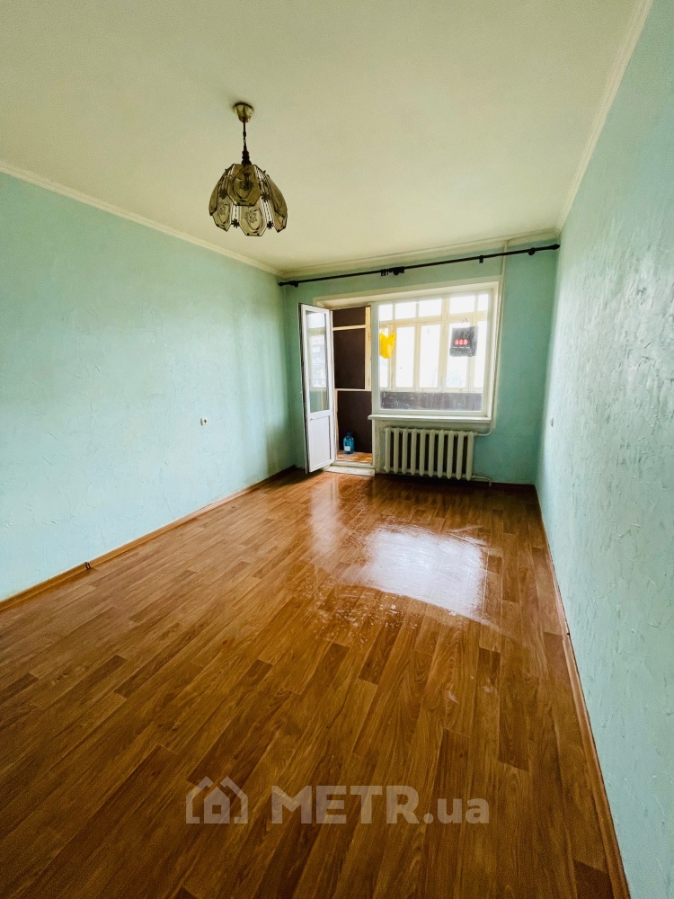 Фото квартиры, г. Одесса, ул. Генерала Бочарова 43 (22554-1)