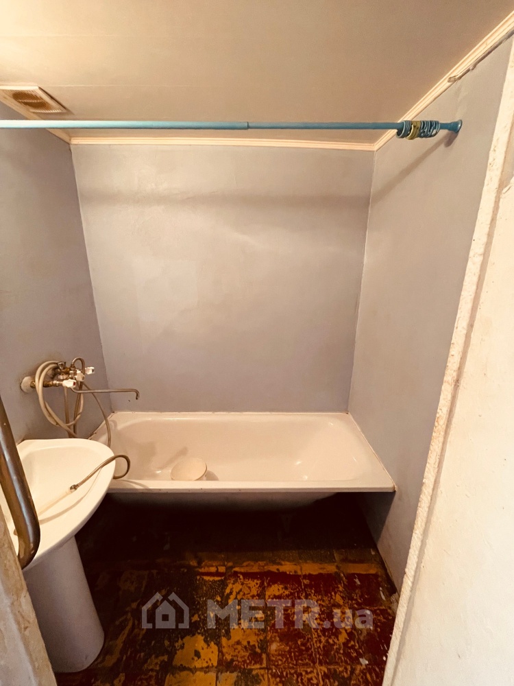 Фото квартиры, г. Одесса, ул. Генерала Бочарова 43 (22554-5)