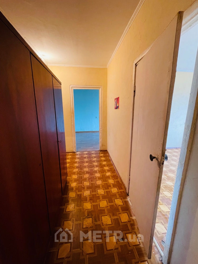 Фото квартиры, г. Одесса, ул. Генерала Бочарова 43 (22554-7)