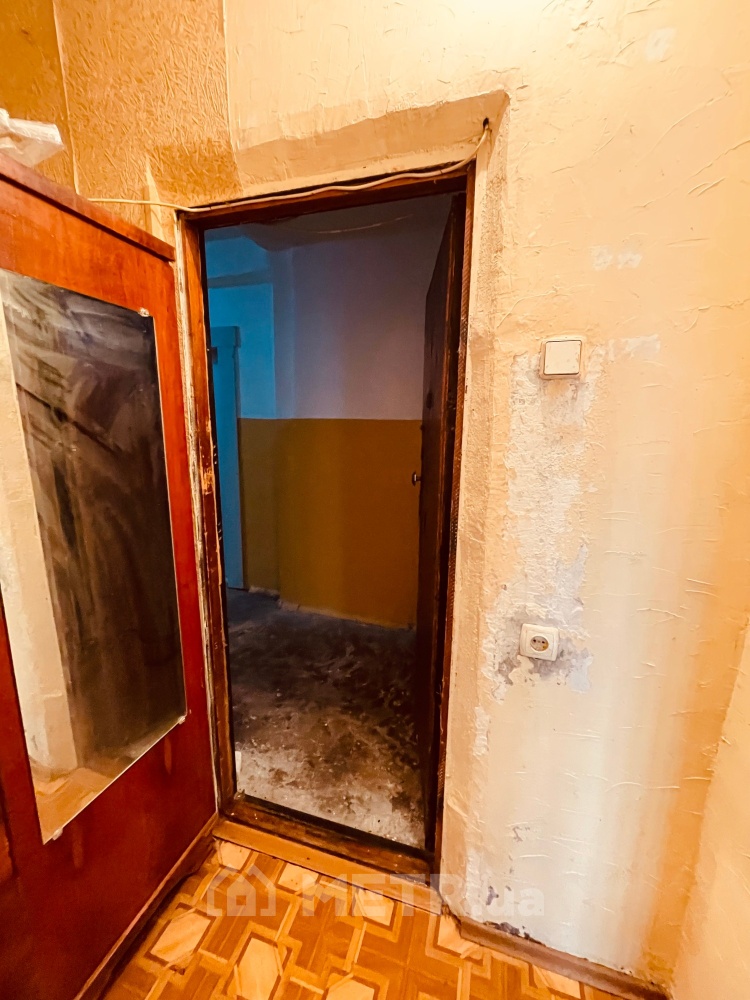 Фото квартиры, г. Одесса, ул. Генерала Бочарова 43 (22554-8)