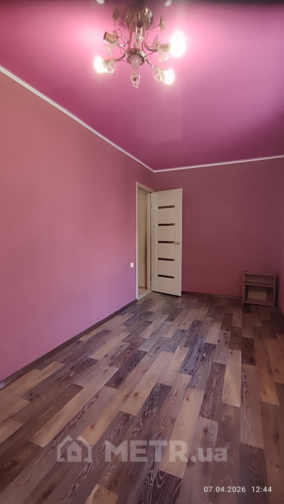 Фото квартиры, г. Одесса, ул. Сергея Ядова 63А (22555-5)