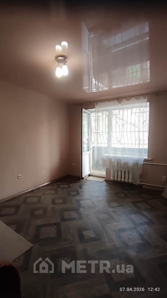 Фото квартиры, г. Одесса, ул. Сергея Ядова 63А (22555-6)