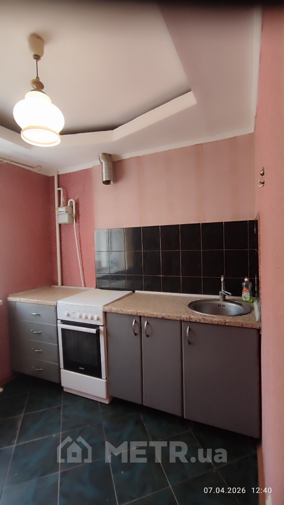 Фото квартиры, г. Одесса, ул. Сергея Ядова 63А (22555-1)