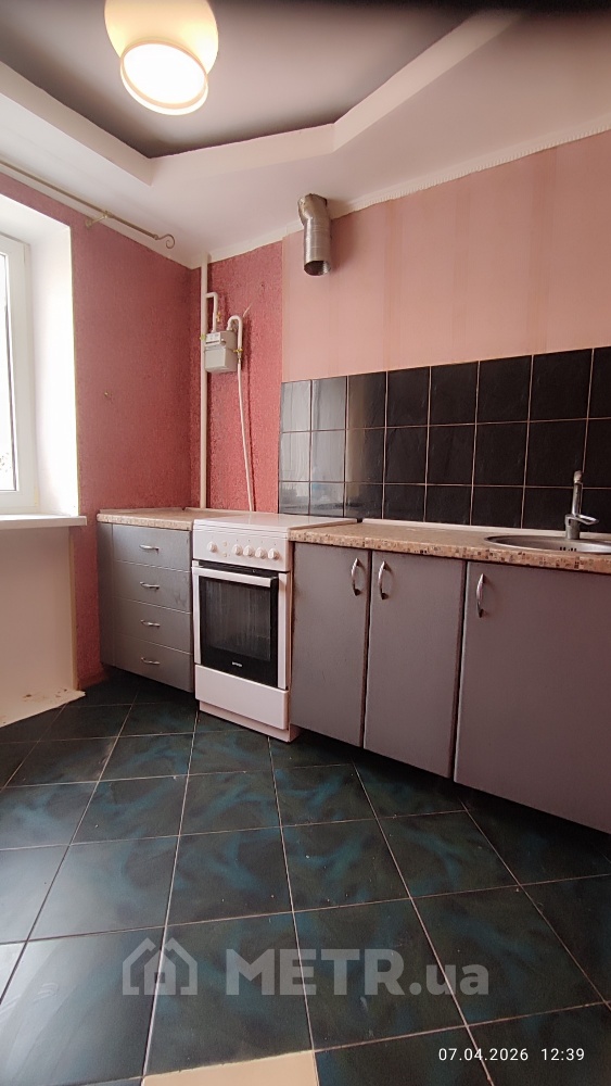 Фото квартиры, г. Одесса, ул. Сергея Ядова 63А (22555-3)