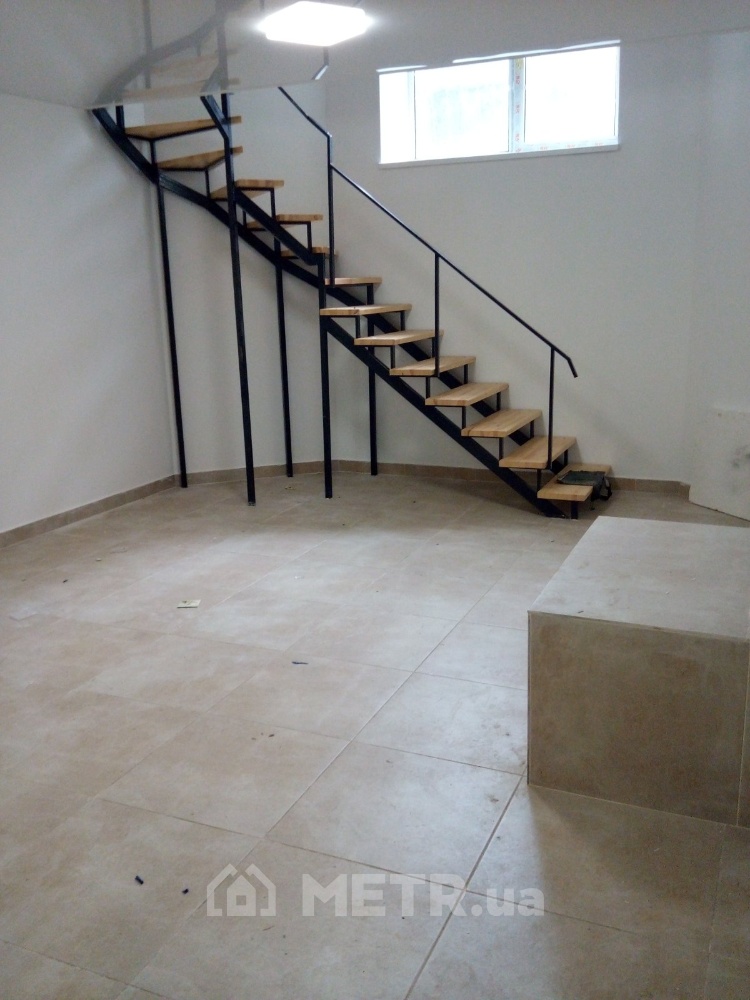 Фото коммерческой недвижимости, г. Черноморск, пер. Хантадзе 3 (22556-4)